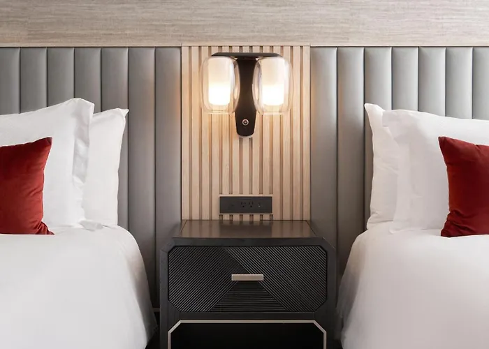 Loews Ventana Canyon Resort Mount Lemmont