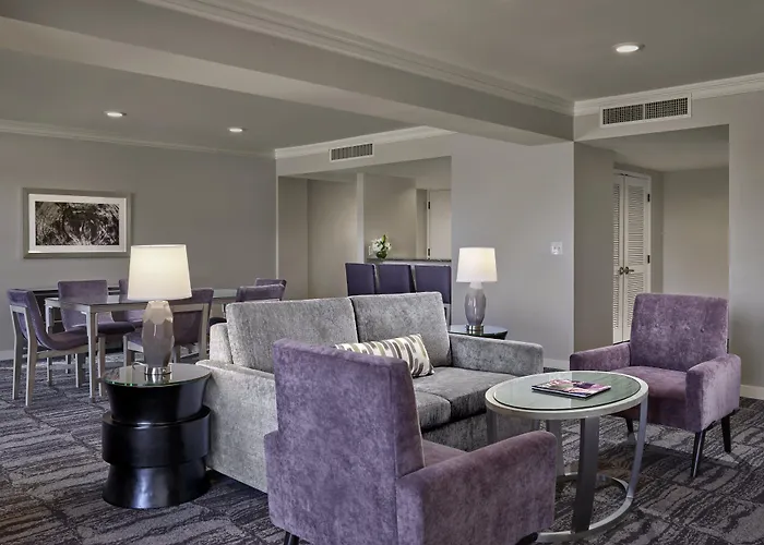 Loews Ventana Canyon Mount Lemmont