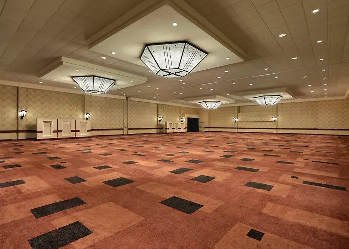 Loews Ventana Canyon