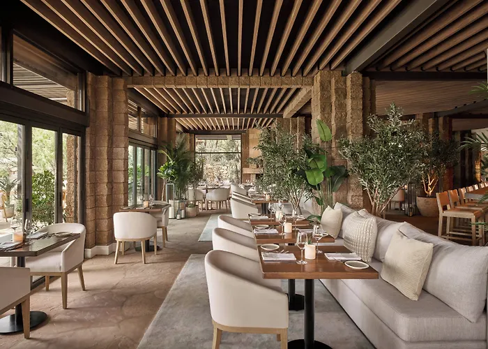 Loews Ventana Canyon Resort Mount Lemmont